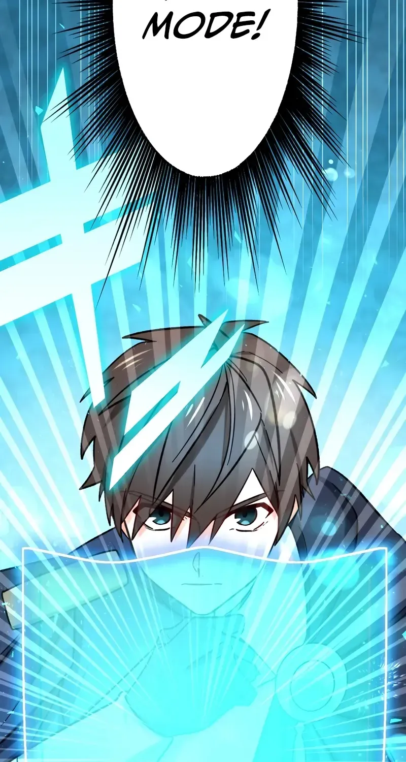 Read The Top Assassin in Another World EN Manga Online