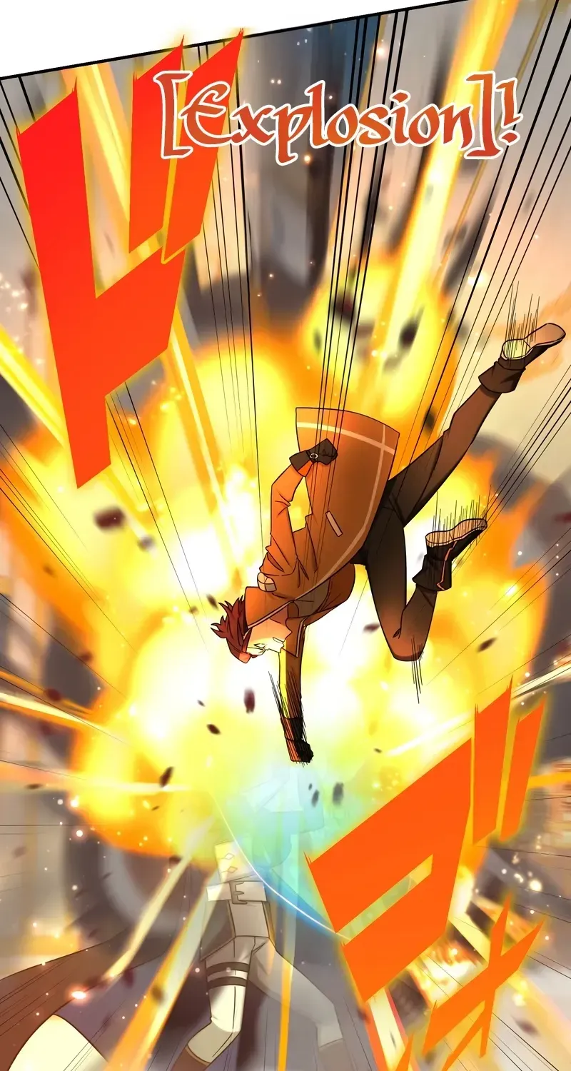 Read The Top Assassin in Another World EN Manga Online