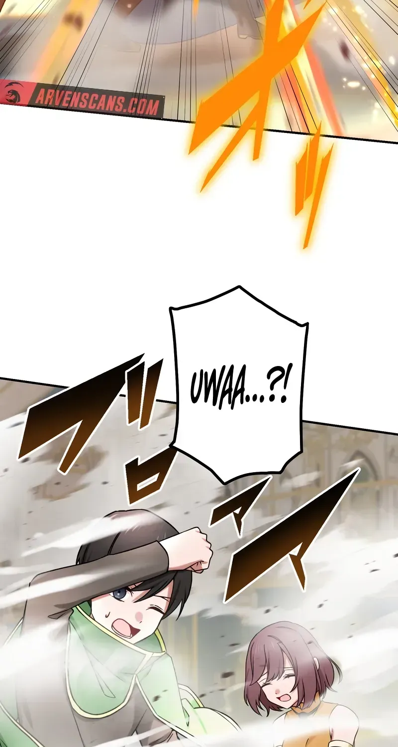 Read The Top Assassin in Another World EN Manga Online