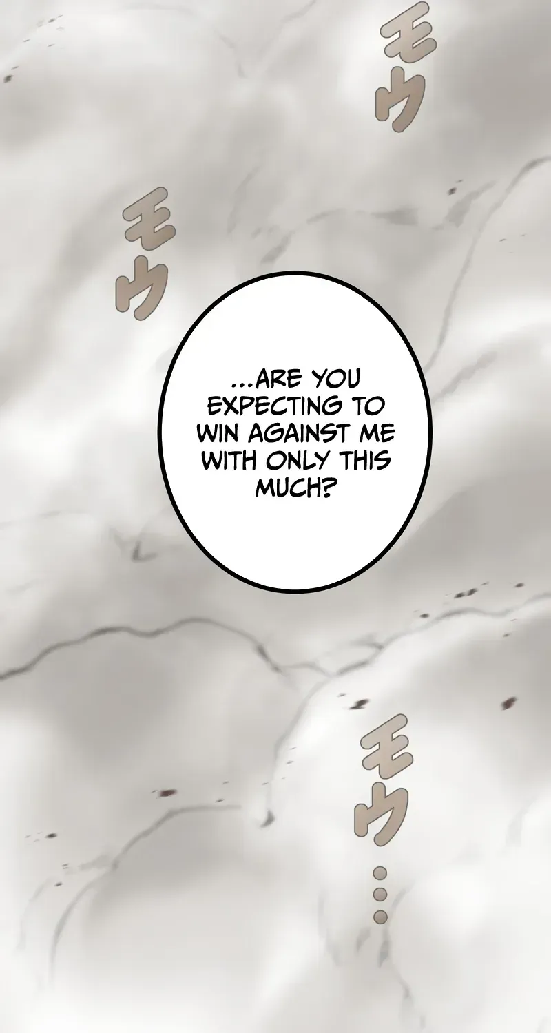 Read The Top Assassin in Another World EN Manga Online