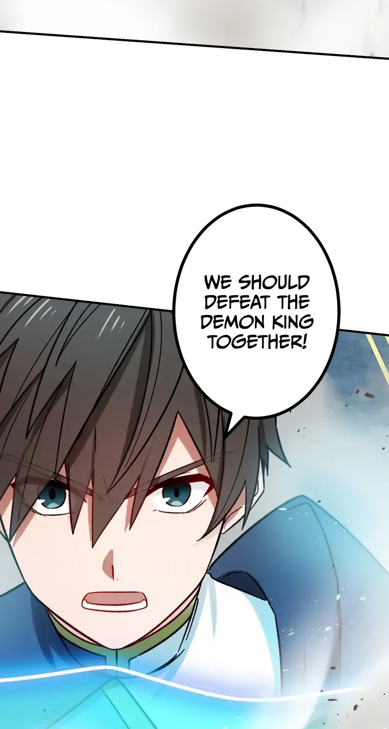 Read The Top Assassin in Another World EN Manga Online