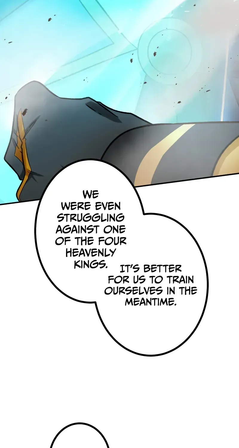 Read The Top Assassin in Another World EN Manga Online