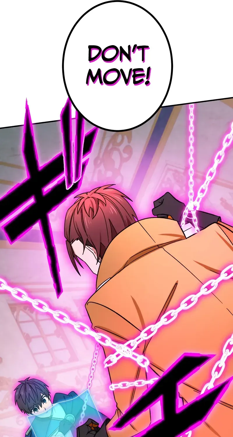 Read The Top Assassin in Another World EN Manga Online
