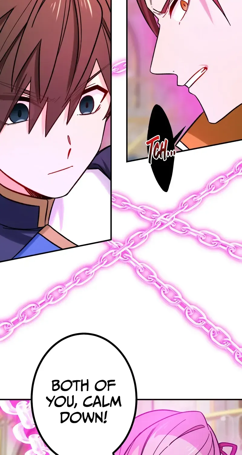 Read The Top Assassin in Another World EN Manga Online