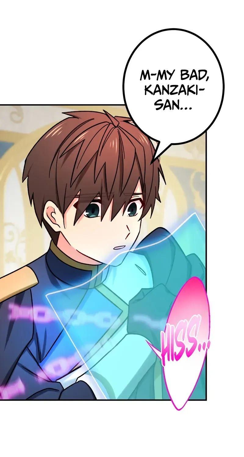 Read The Top Assassin in Another World EN Manga Online