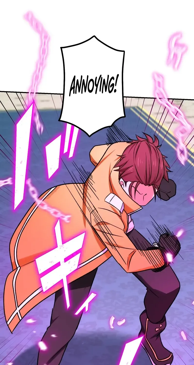 Read The Top Assassin in Another World EN Manga Online