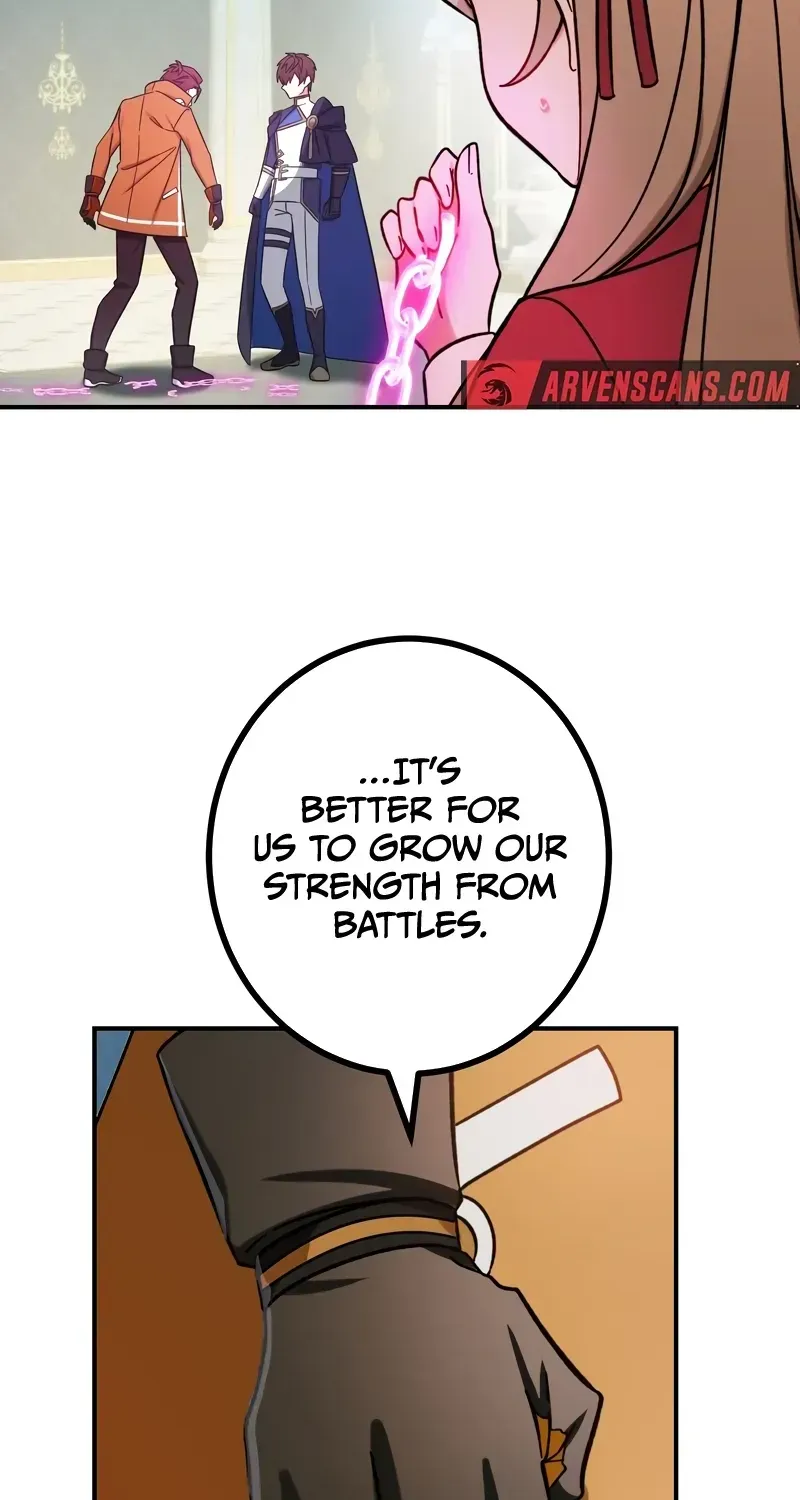 Read The Top Assassin in Another World EN Manga Online