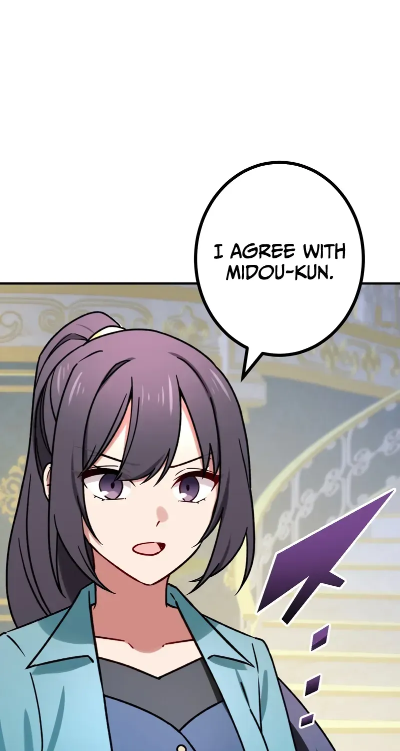 Read The Top Assassin in Another World EN Manga Online