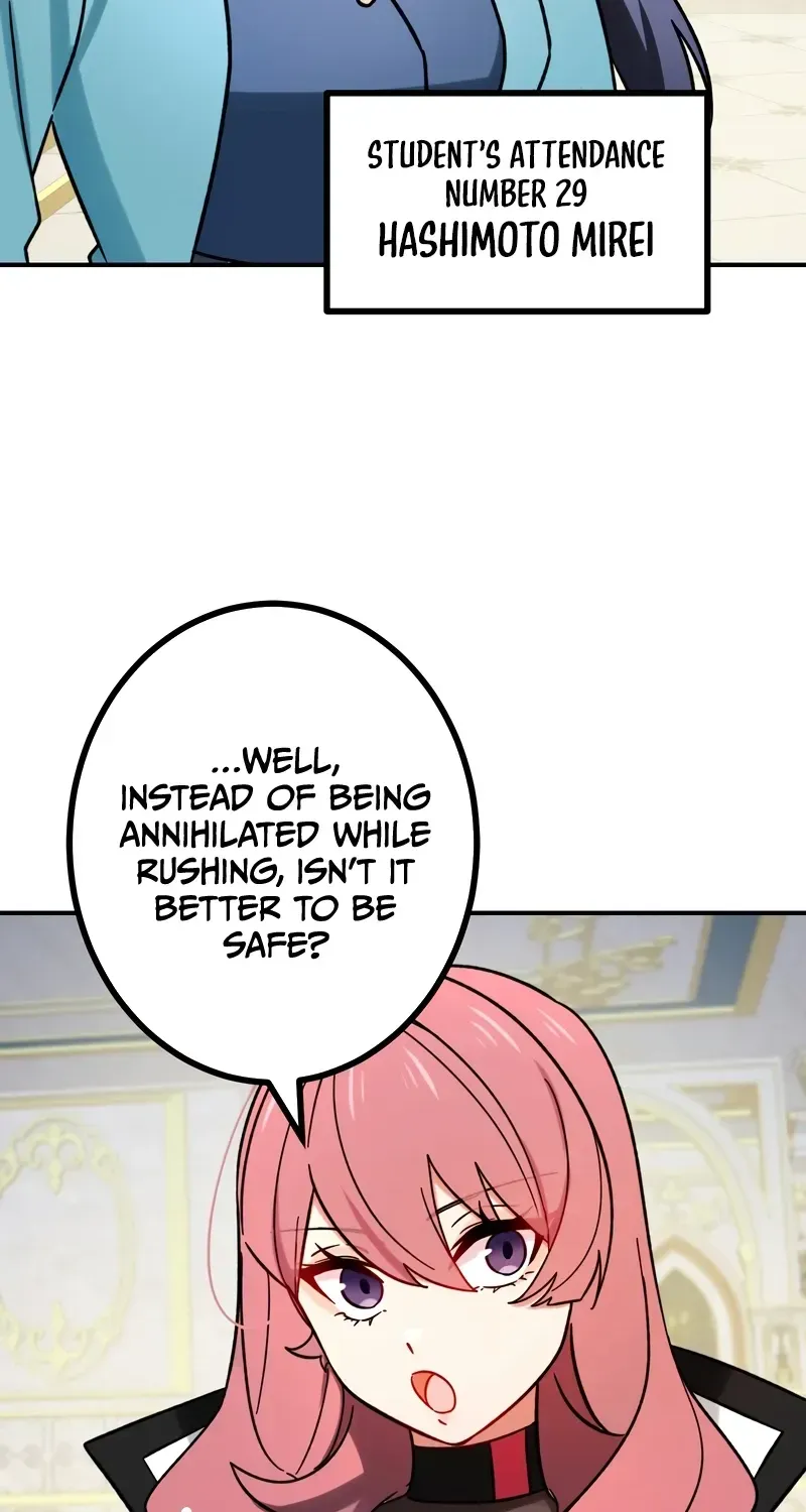 Read The Top Assassin in Another World EN Manga Online