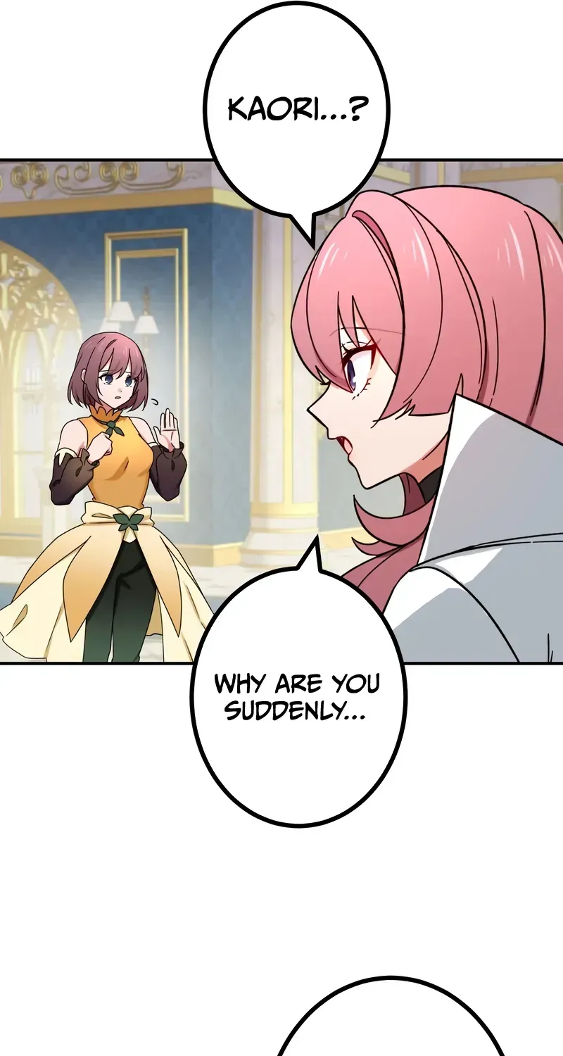 Read The Top Assassin in Another World EN Manga Online
