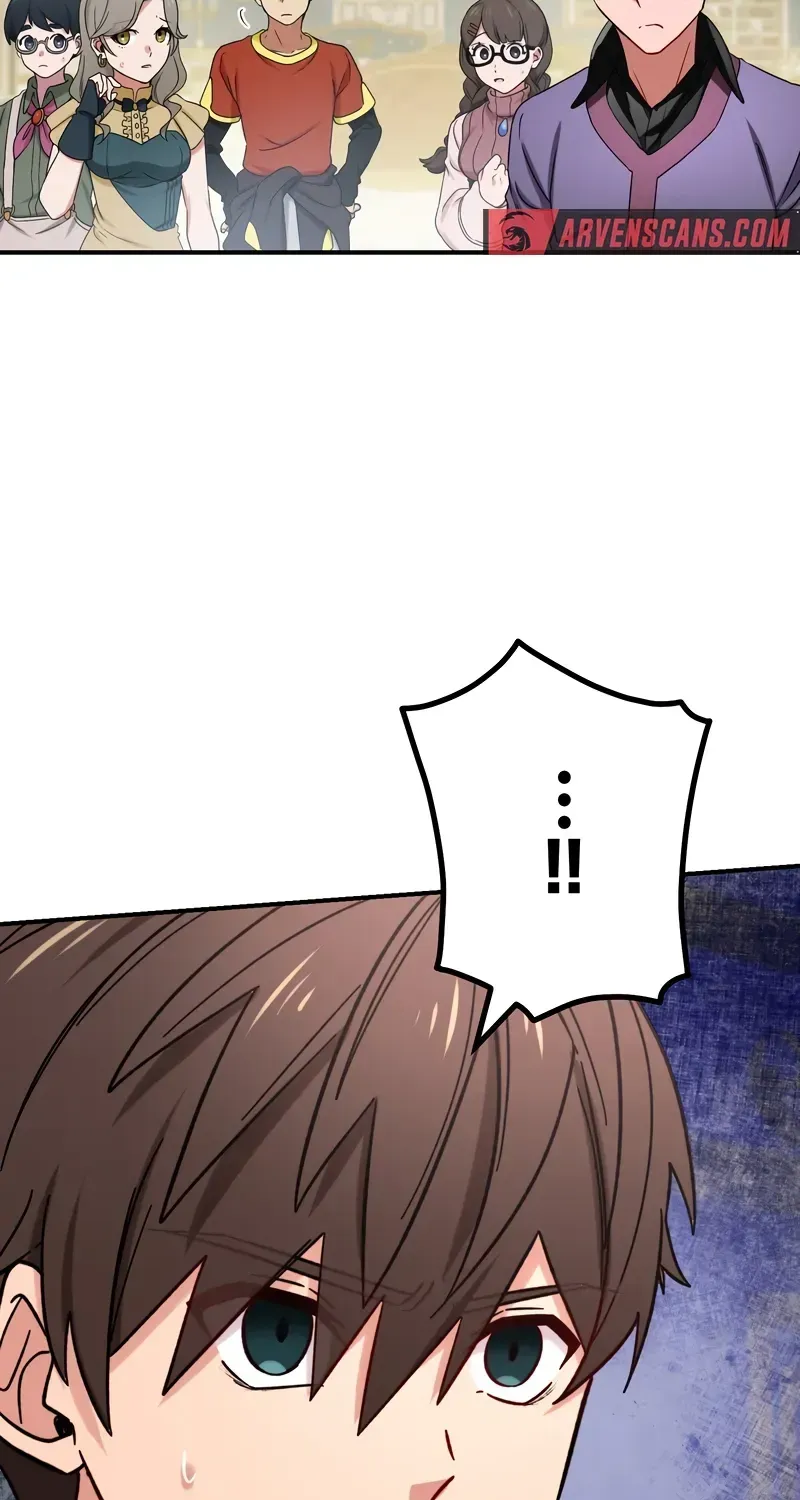 Read The Top Assassin in Another World EN Manga Online