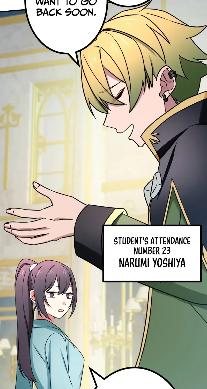 Read The Top Assassin in Another World EN Manga Online
