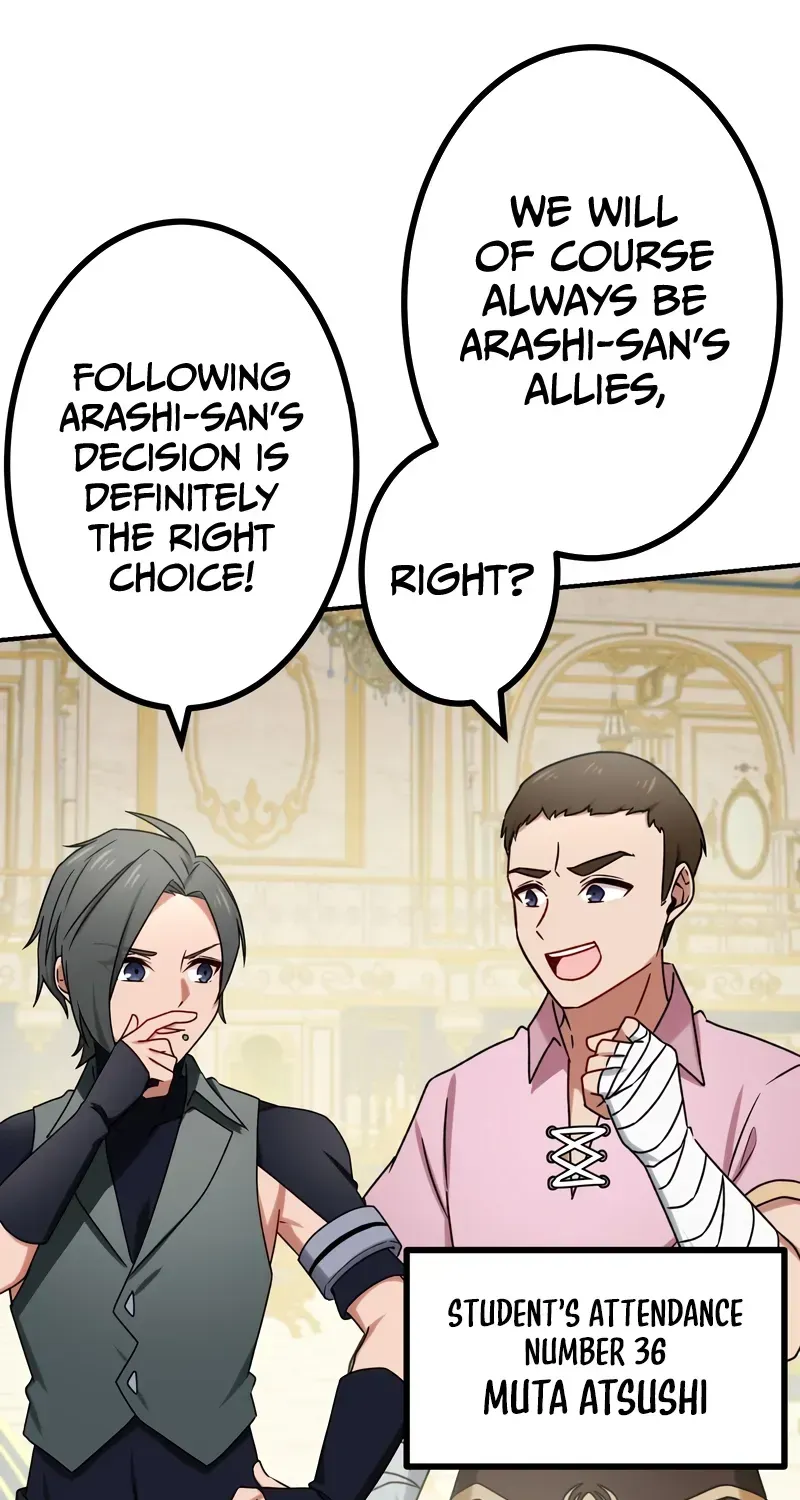 Read The Top Assassin in Another World EN Manga Online