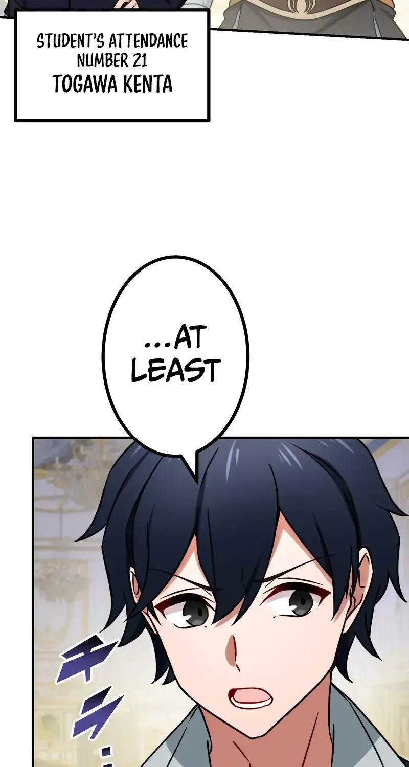Read The Top Assassin in Another World EN Manga Online