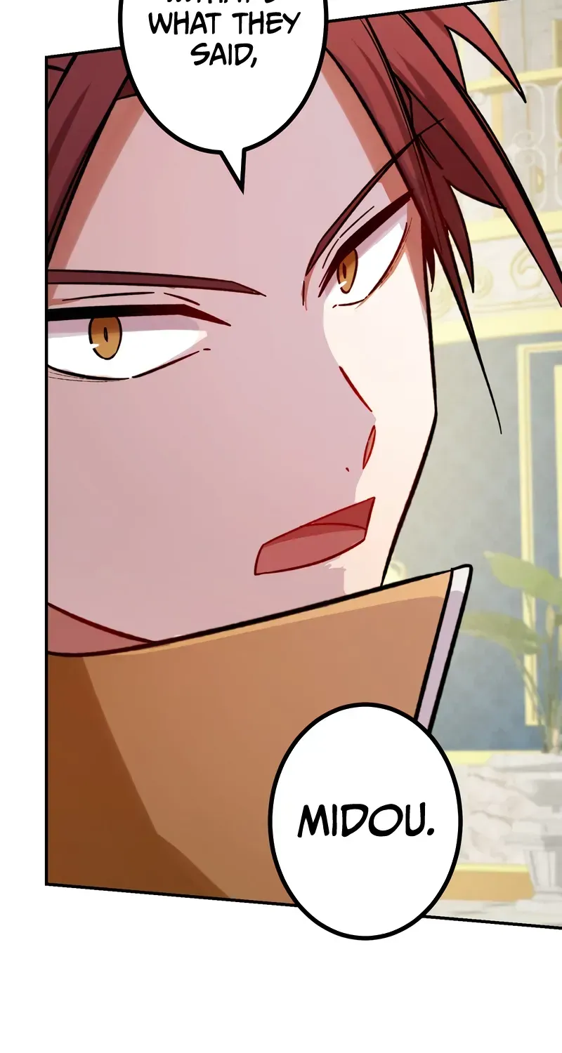 Read The Top Assassin in Another World EN Manga Online