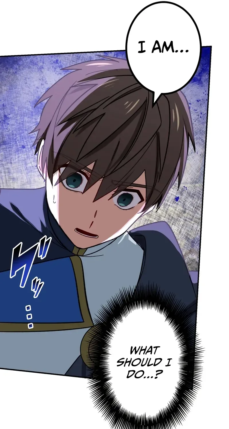 Read The Top Assassin in Another World EN Manga Online