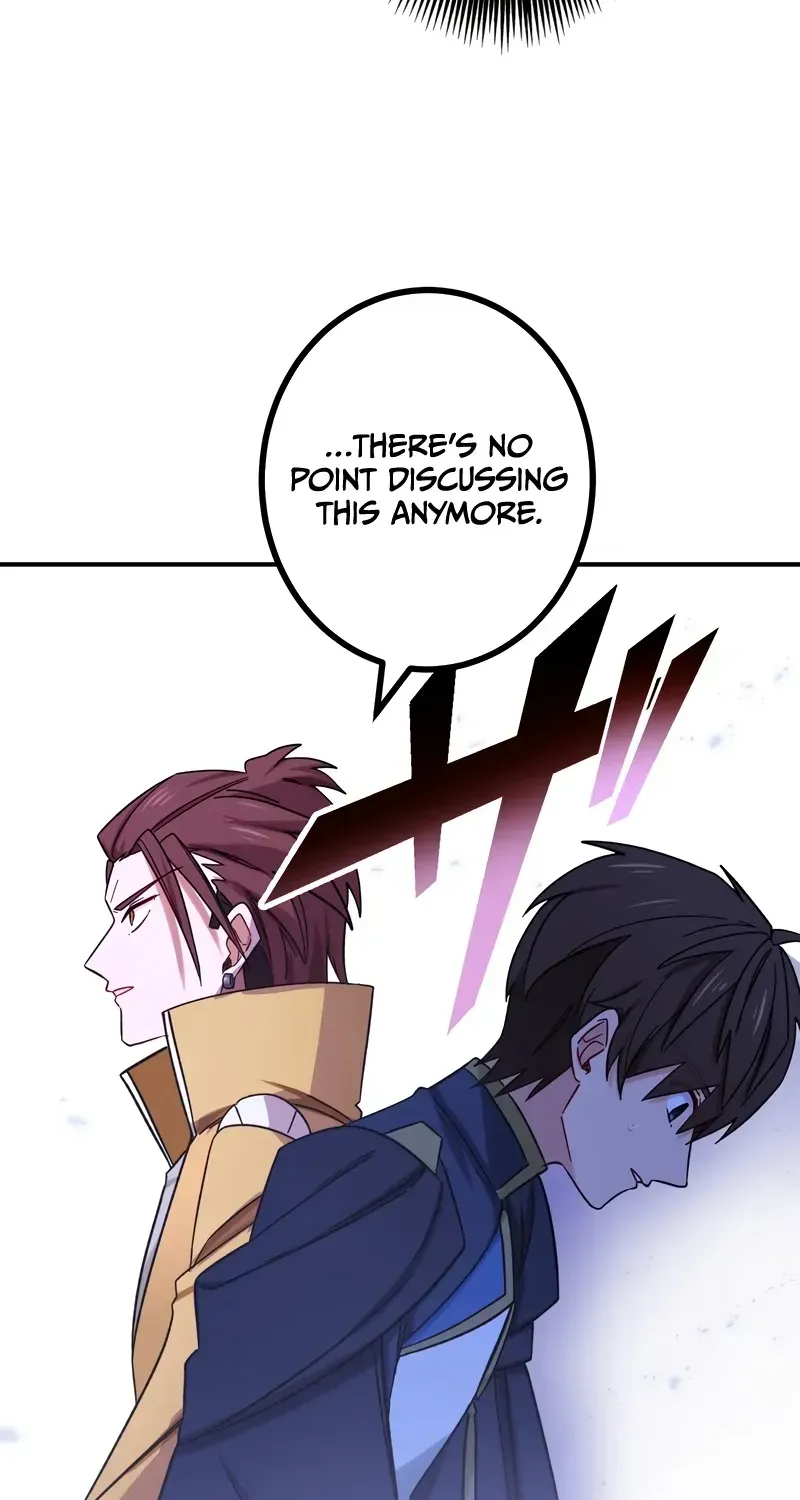 Read The Top Assassin in Another World EN Manga Online