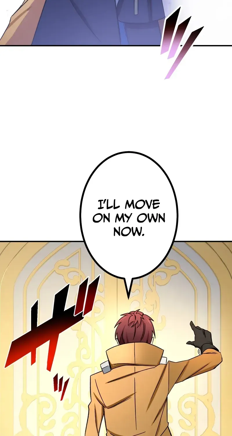 Read The Top Assassin in Another World EN Manga Online