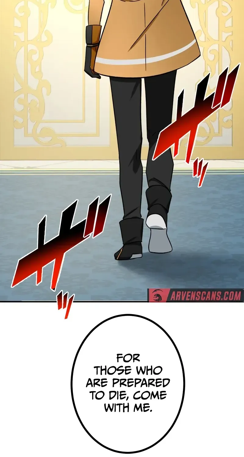 Read The Top Assassin in Another World EN Manga Online