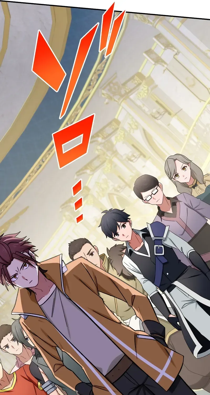 Read The Top Assassin in Another World EN Manga Online