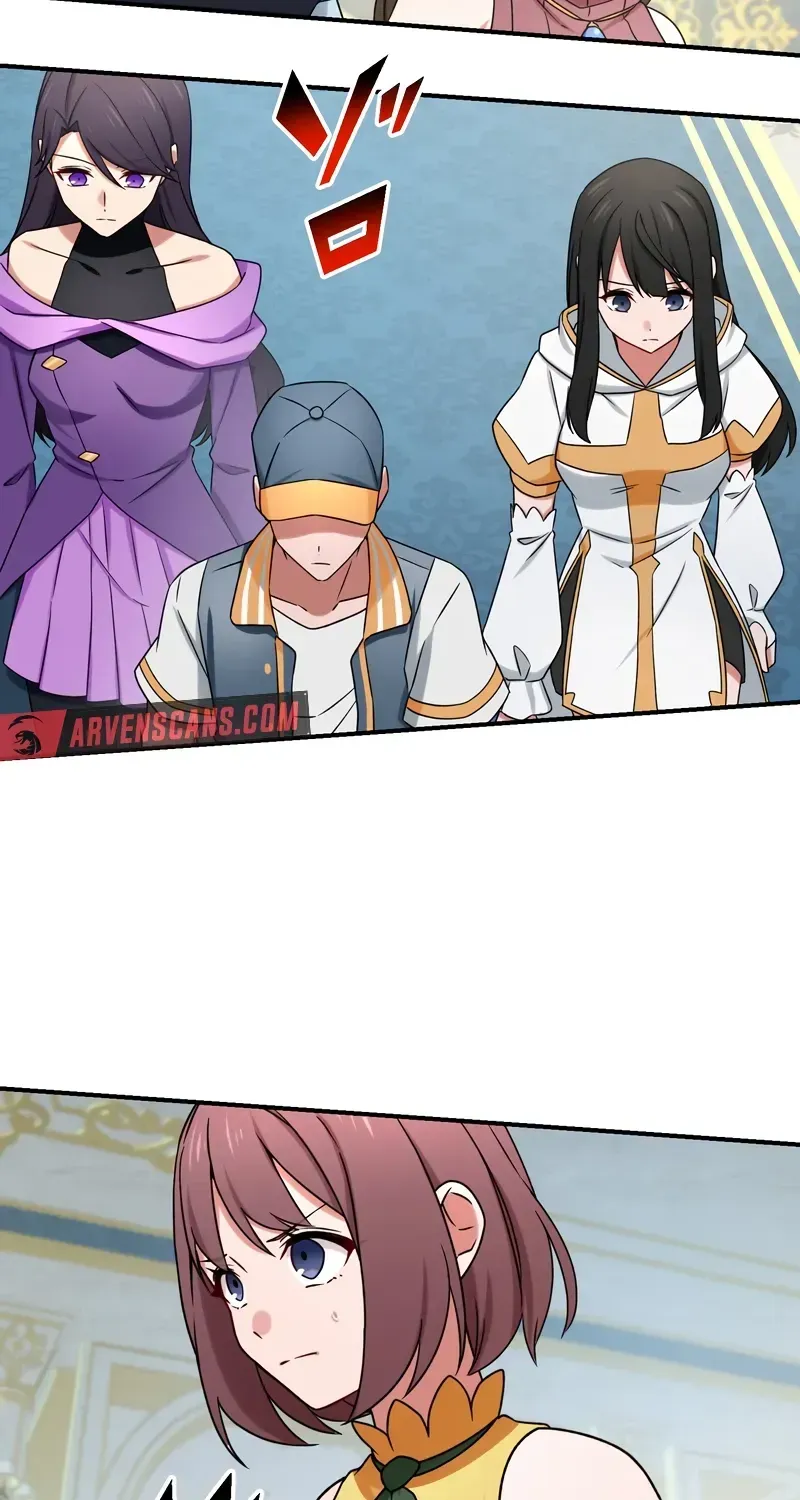 Read The Top Assassin in Another World EN Manga Online