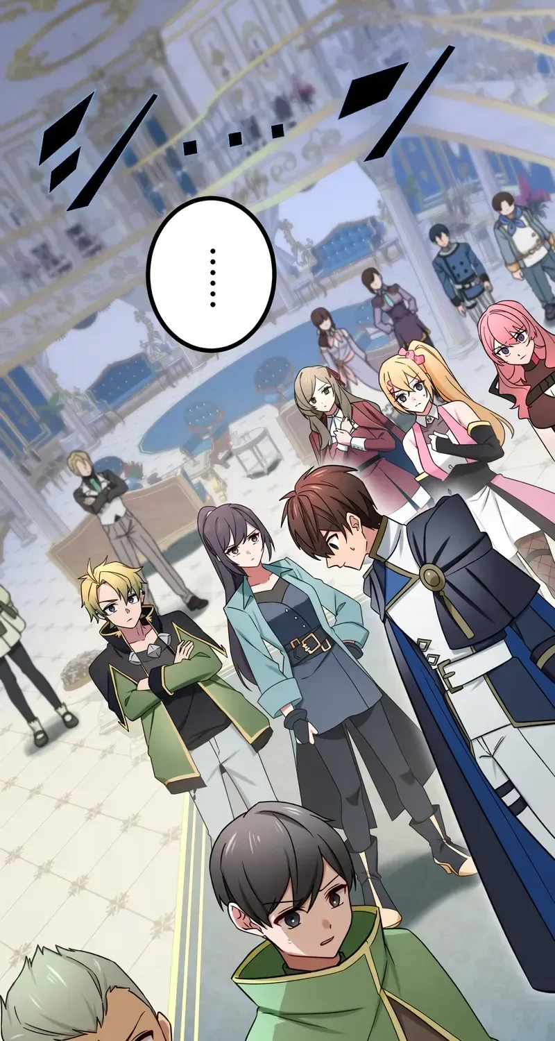 Read The Top Assassin in Another World EN Manga Online