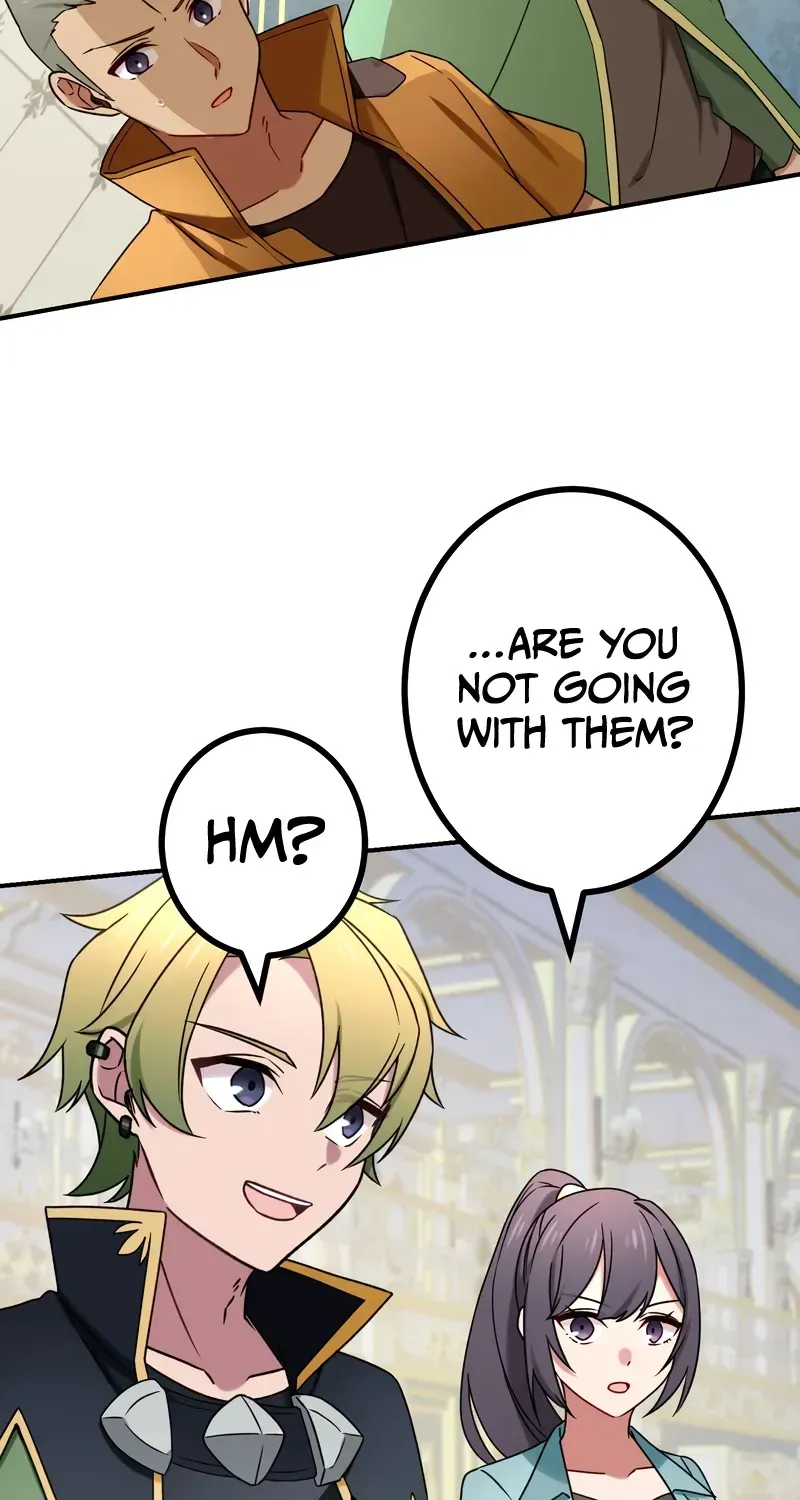Read The Top Assassin in Another World EN Manga Online