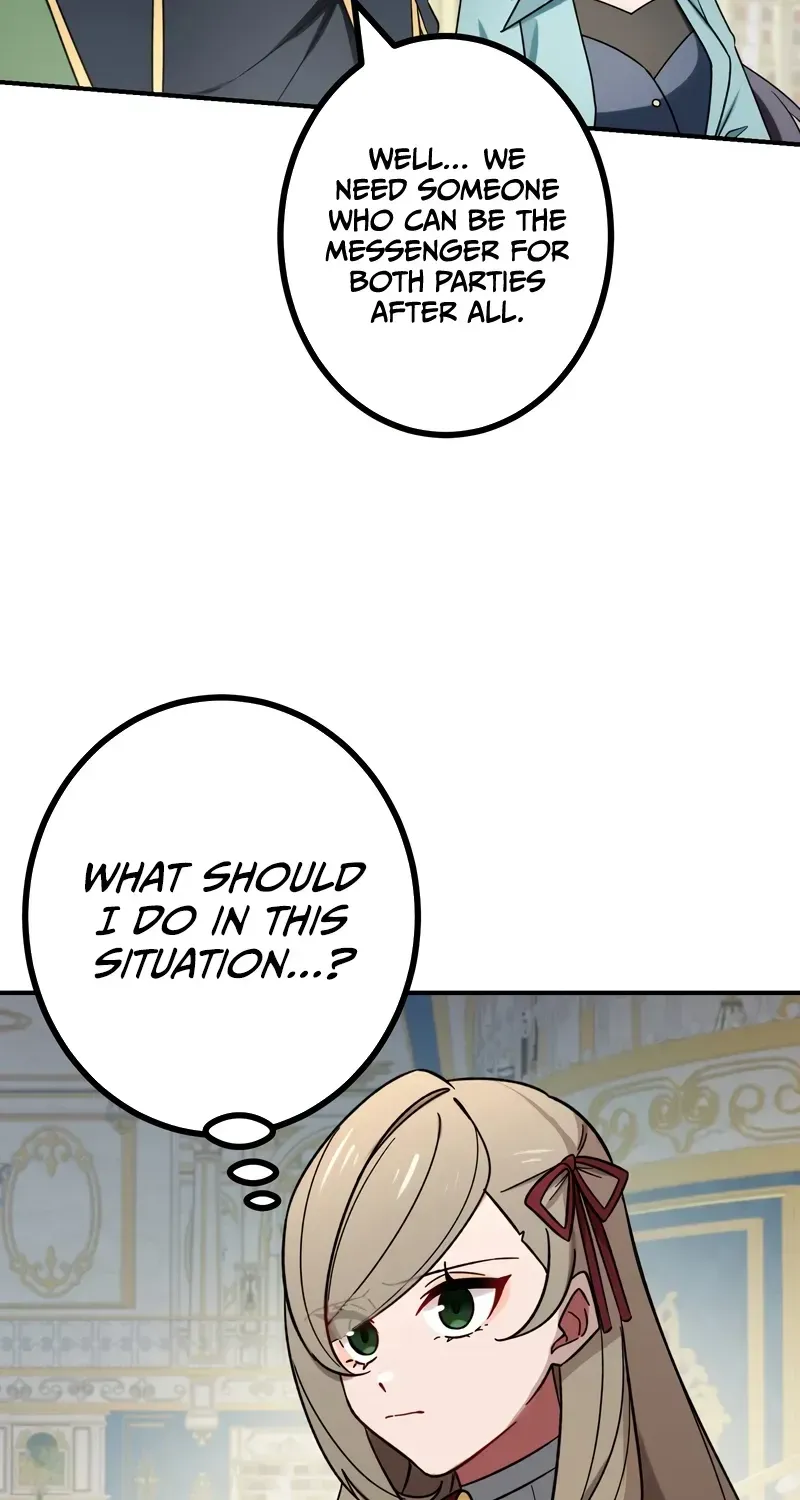Read The Top Assassin in Another World EN Manga Online