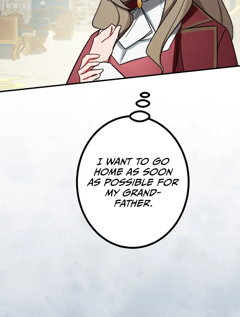 Read The Top Assassin in Another World EN Manga Online