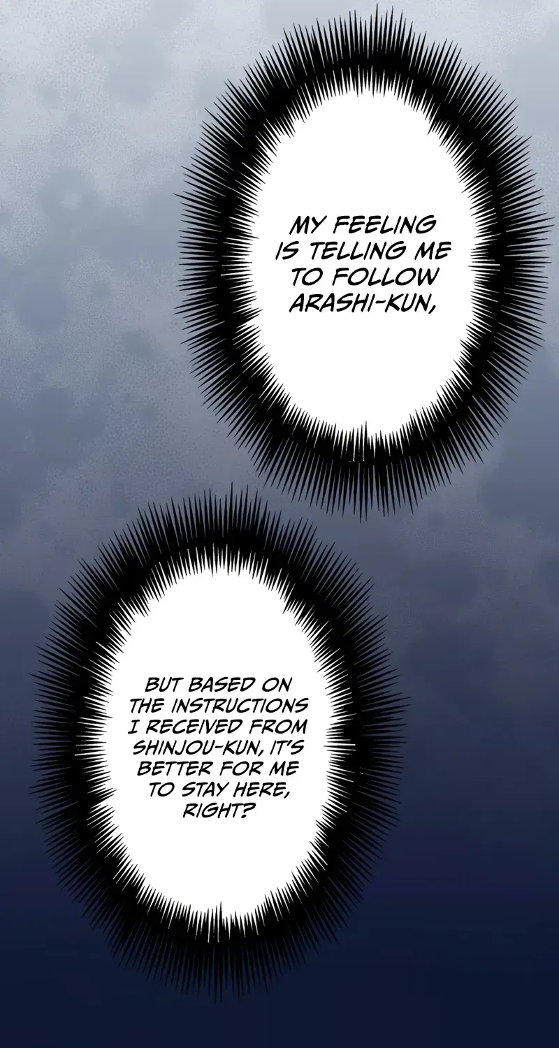 Read The Top Assassin in Another World EN Manga Online