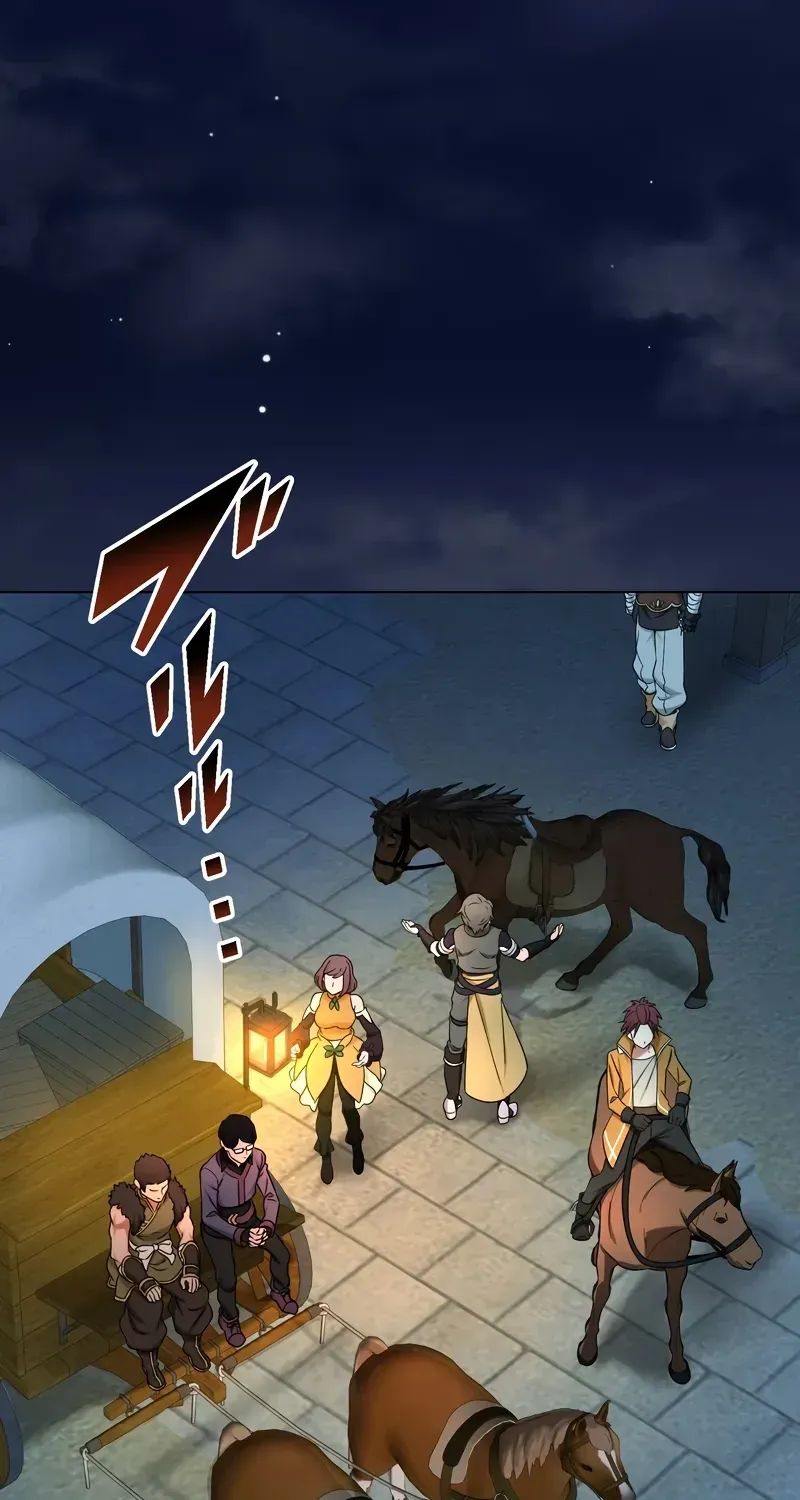 Read The Top Assassin in Another World EN Manga Online