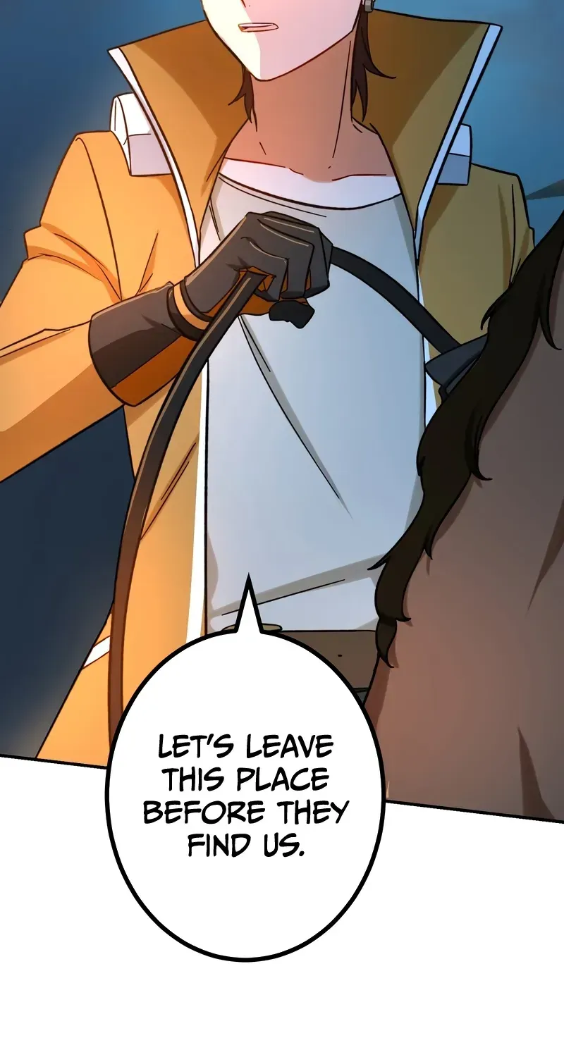 Read The Top Assassin in Another World EN Manga Online