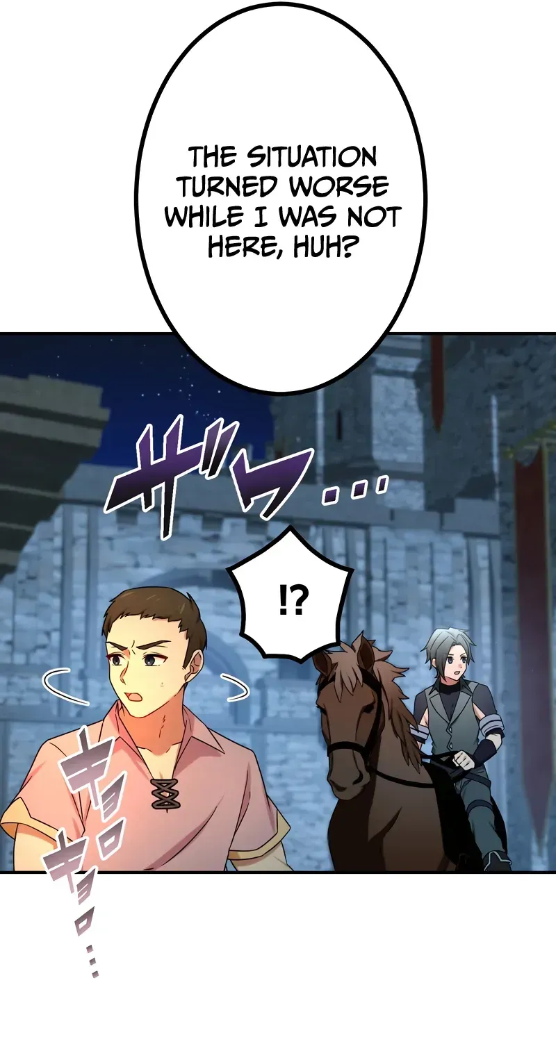 Read The Top Assassin in Another World EN Manga Online