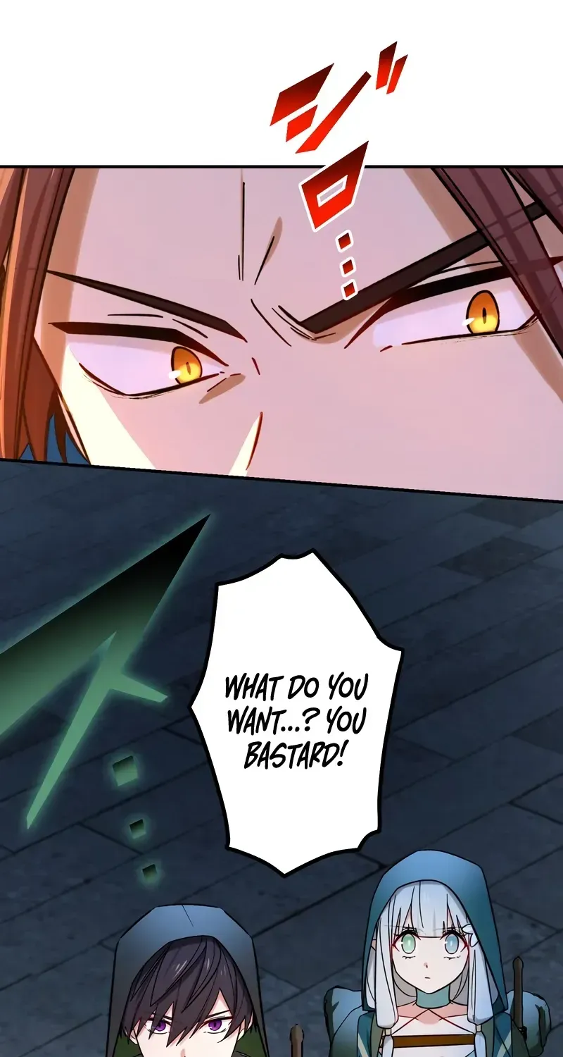 Read The Top Assassin in Another World EN Manga Online