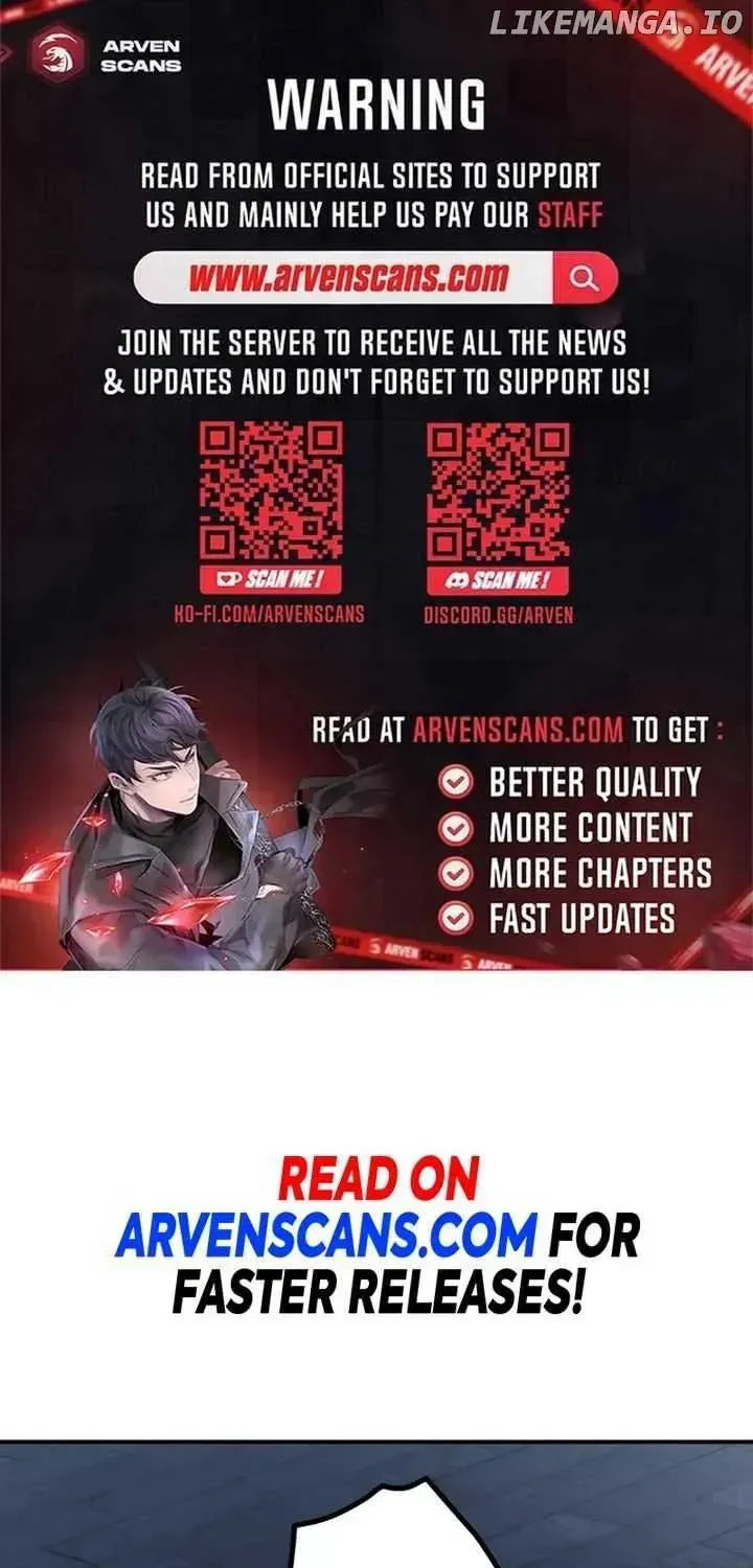 Read The Top Assassin in Another World EN Manga Online