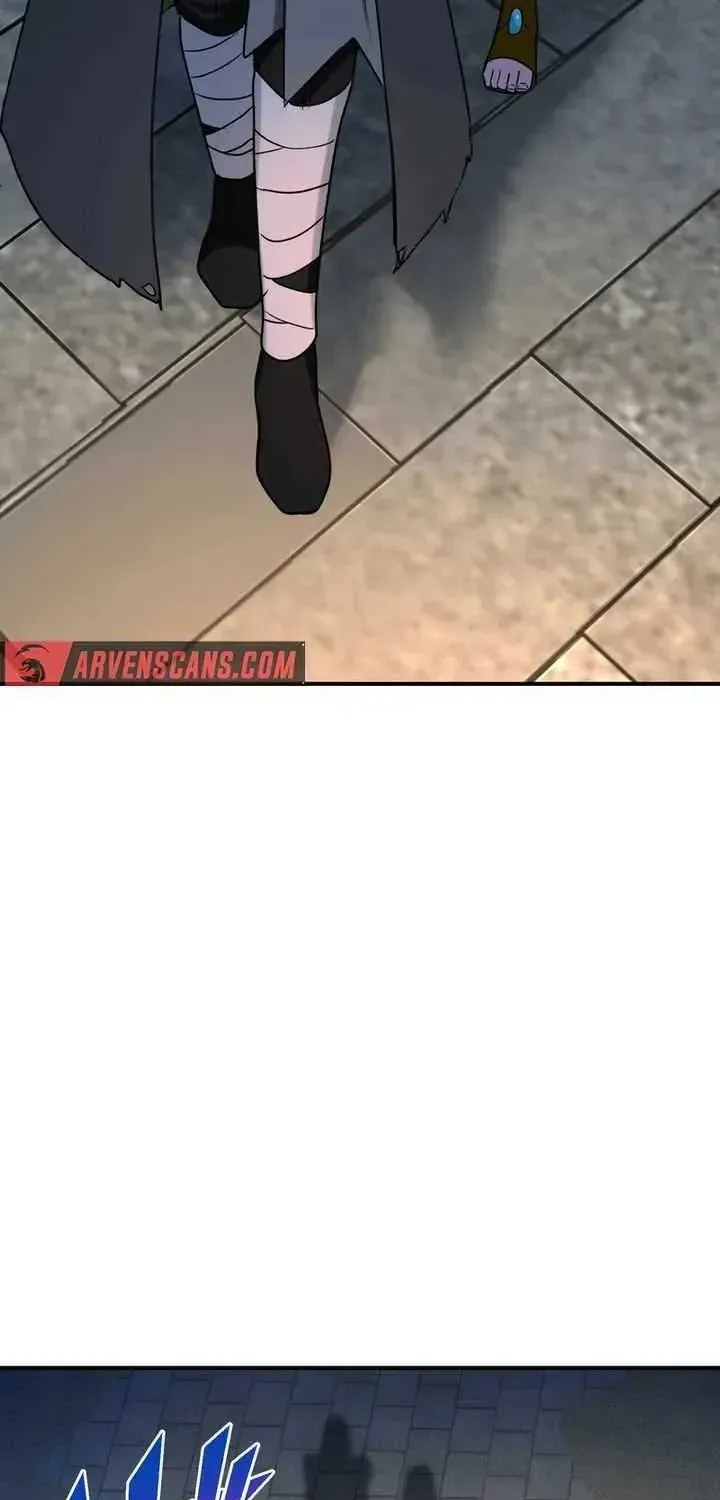 Read The Top Assassin in Another World EN Manga Online