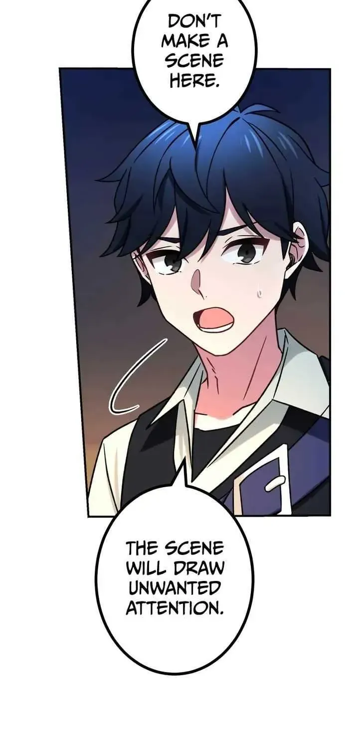 Read The Top Assassin in Another World EN Manga Online