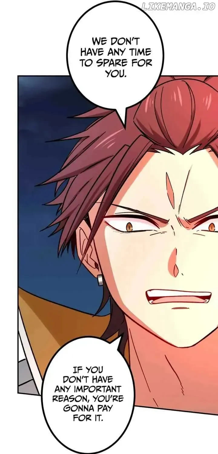 Read The Top Assassin in Another World EN Manga Online