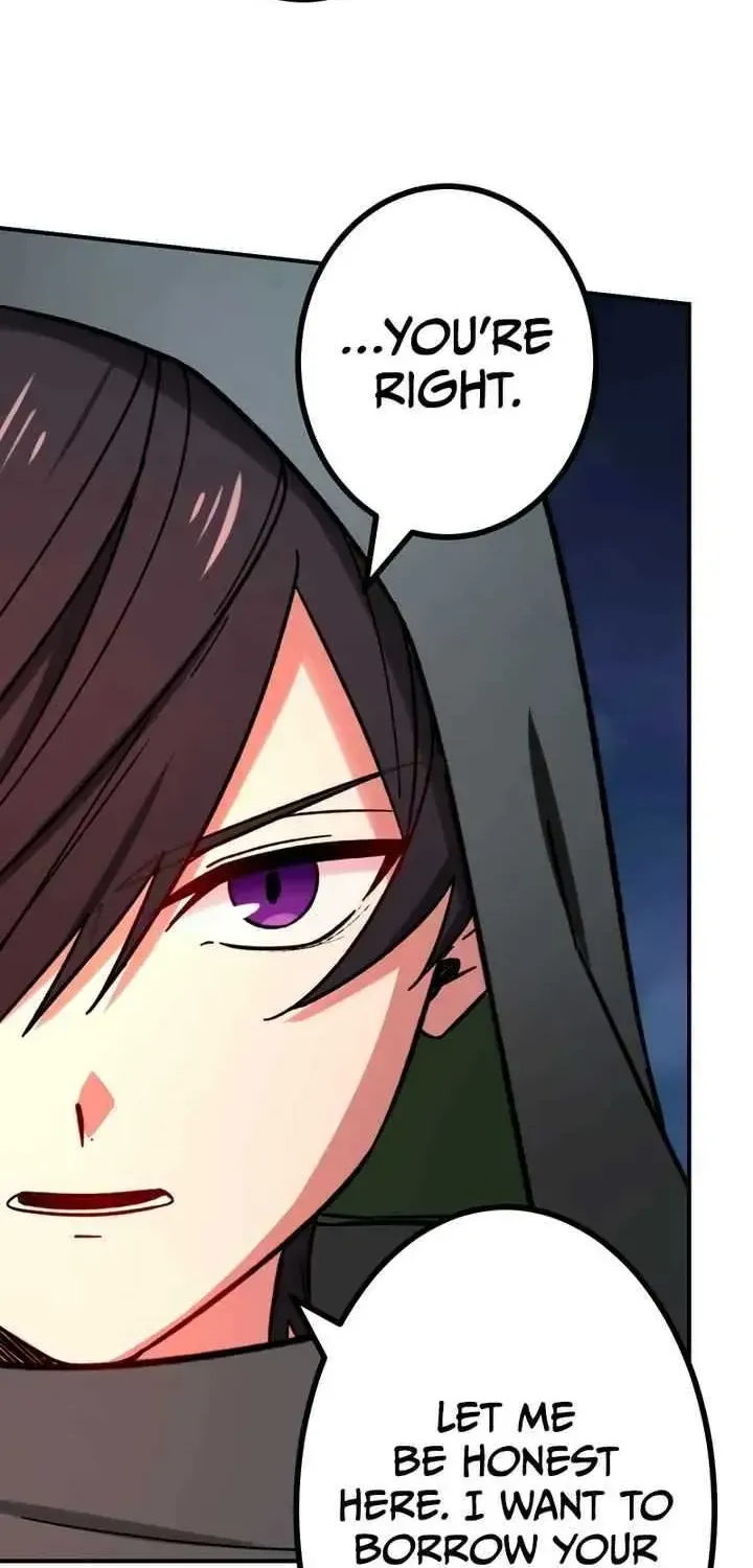 Read The Top Assassin in Another World EN Manga Online