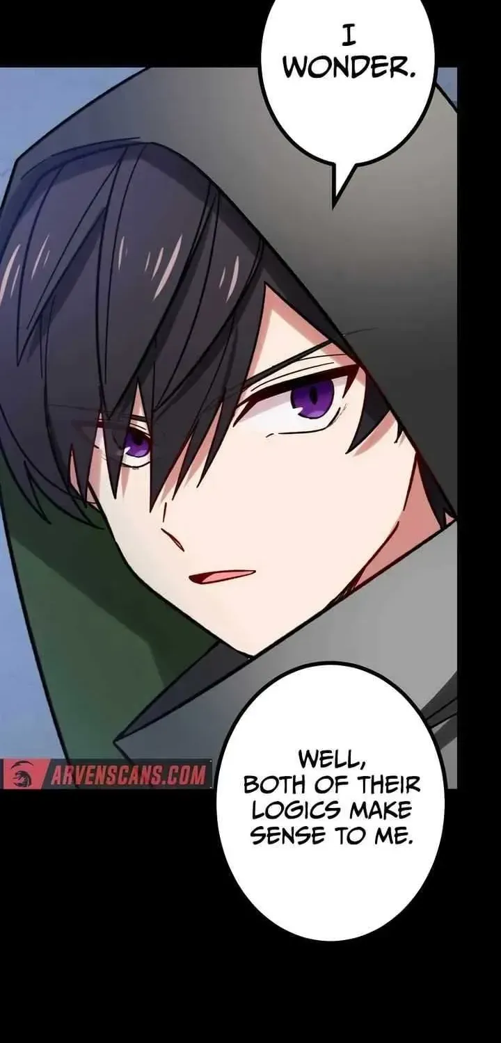 Read The Top Assassin in Another World EN Manga Online