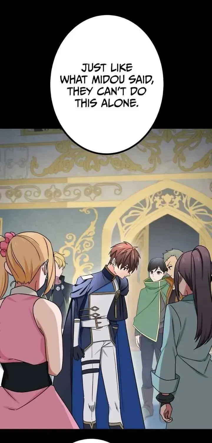 Read The Top Assassin in Another World EN Manga Online