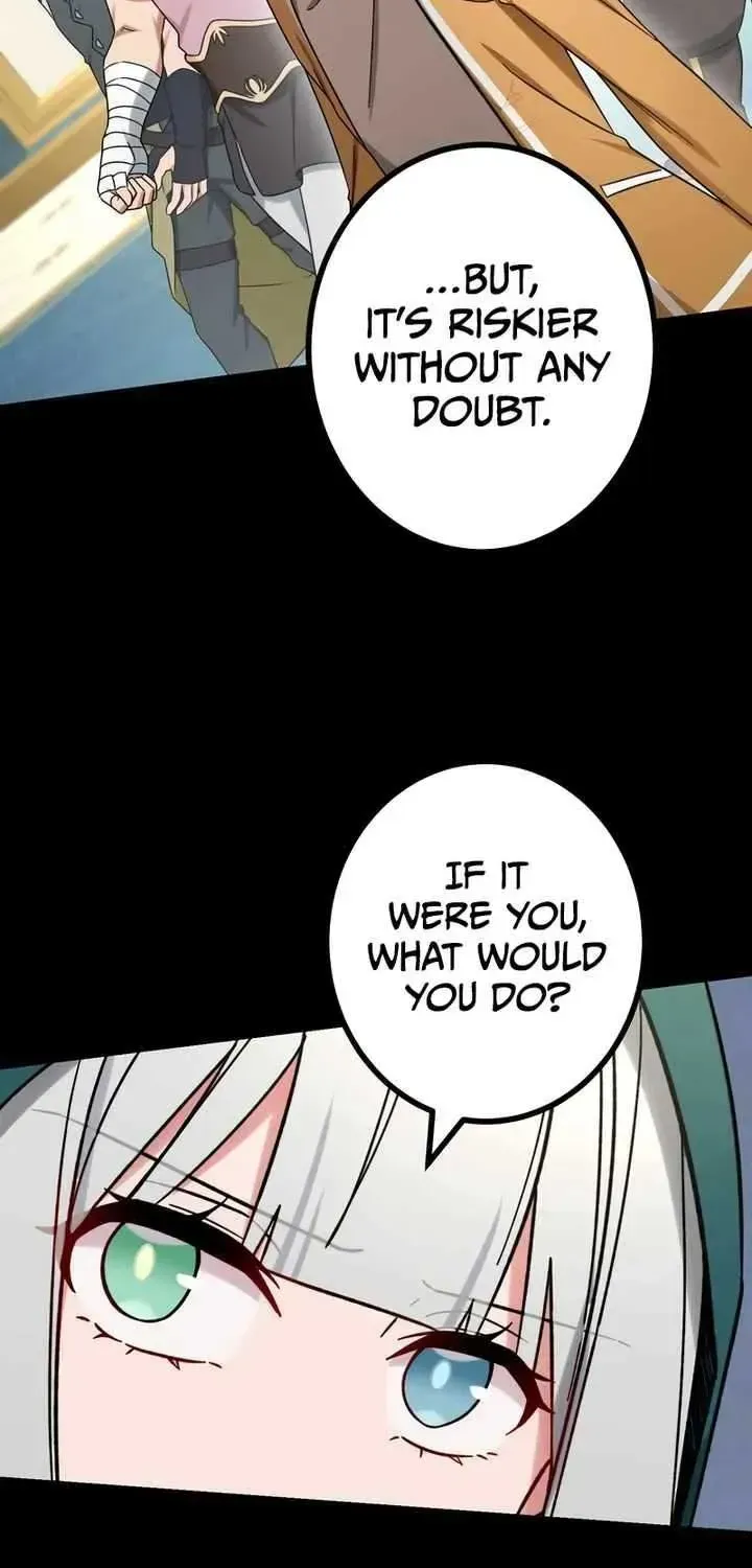 Read The Top Assassin in Another World EN Manga Online