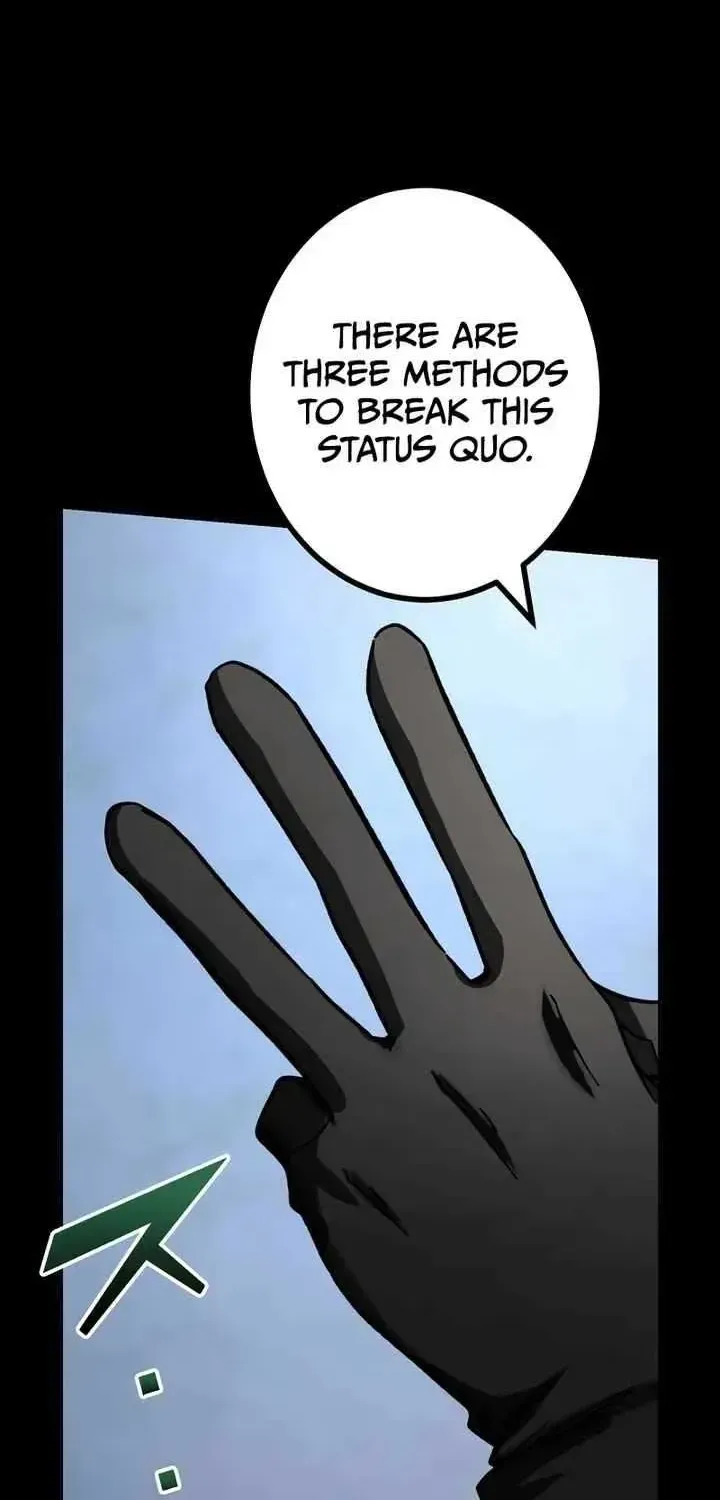 Read The Top Assassin in Another World EN Manga Online