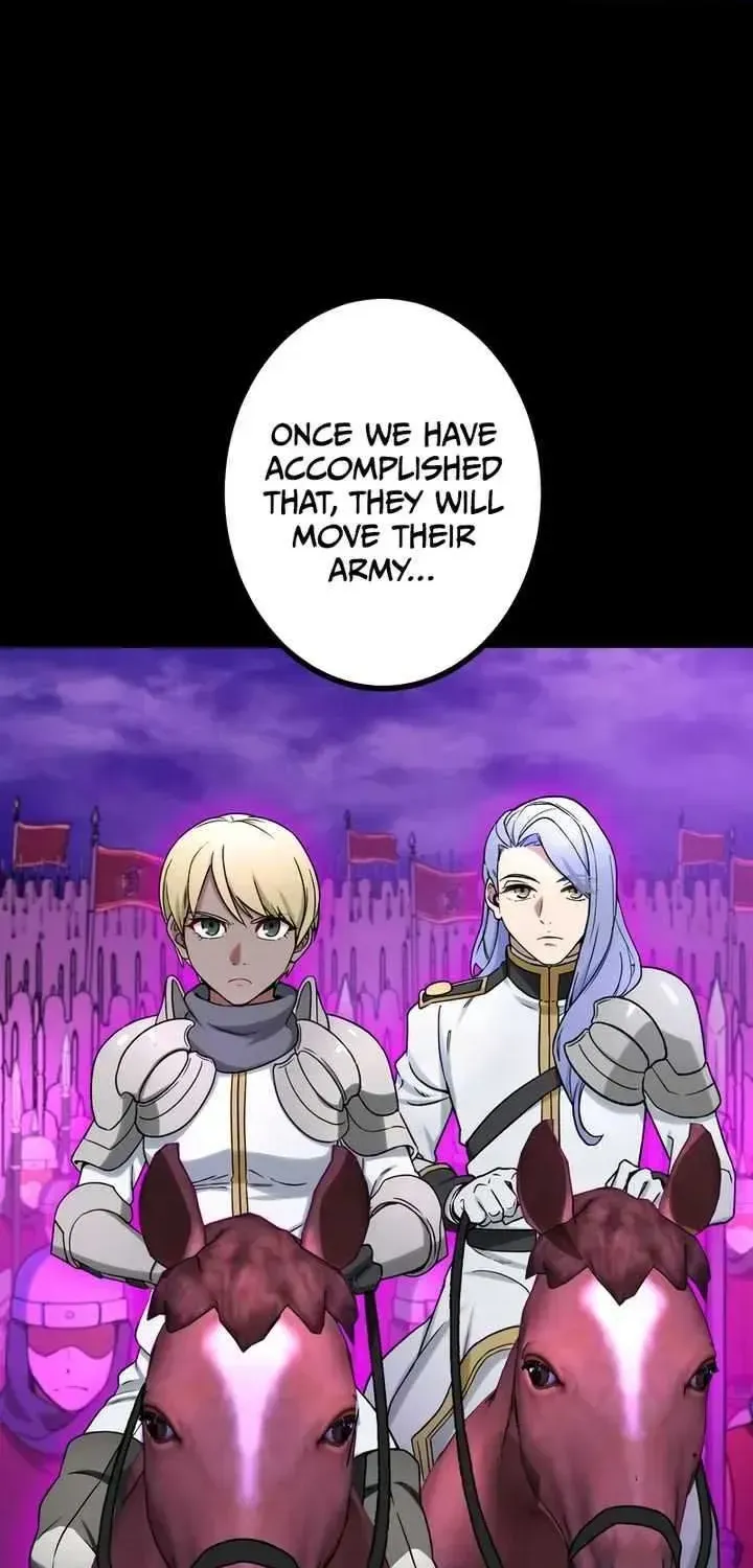 Read The Top Assassin in Another World EN Manga Online