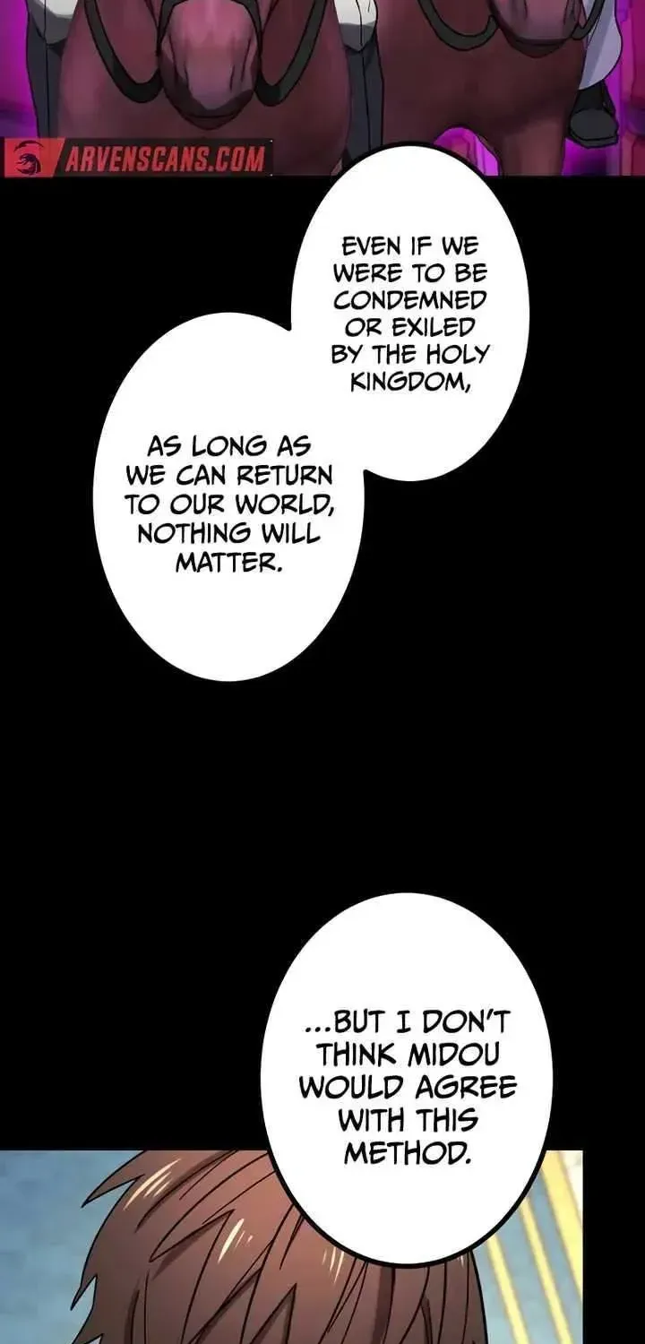 Read The Top Assassin in Another World EN Manga Online