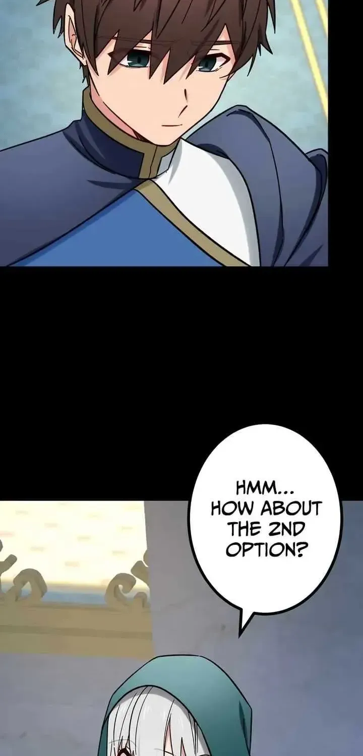 Read The Top Assassin in Another World EN Manga Online