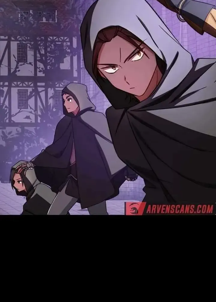 Read The Top Assassin in Another World EN Manga Online