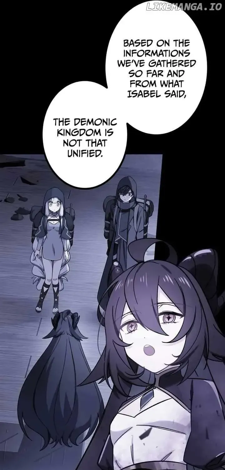 Read The Top Assassin in Another World EN Manga Online