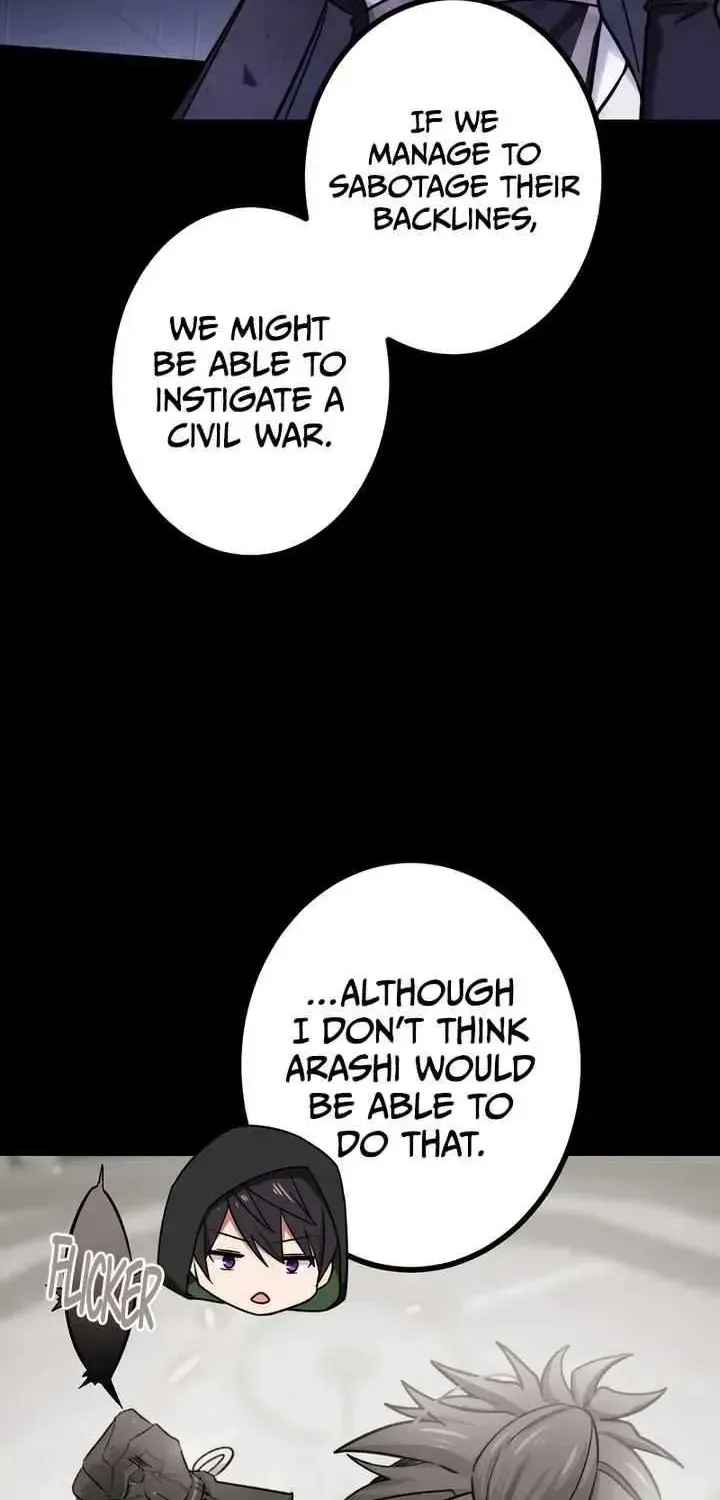 Read The Top Assassin in Another World EN Manga Online