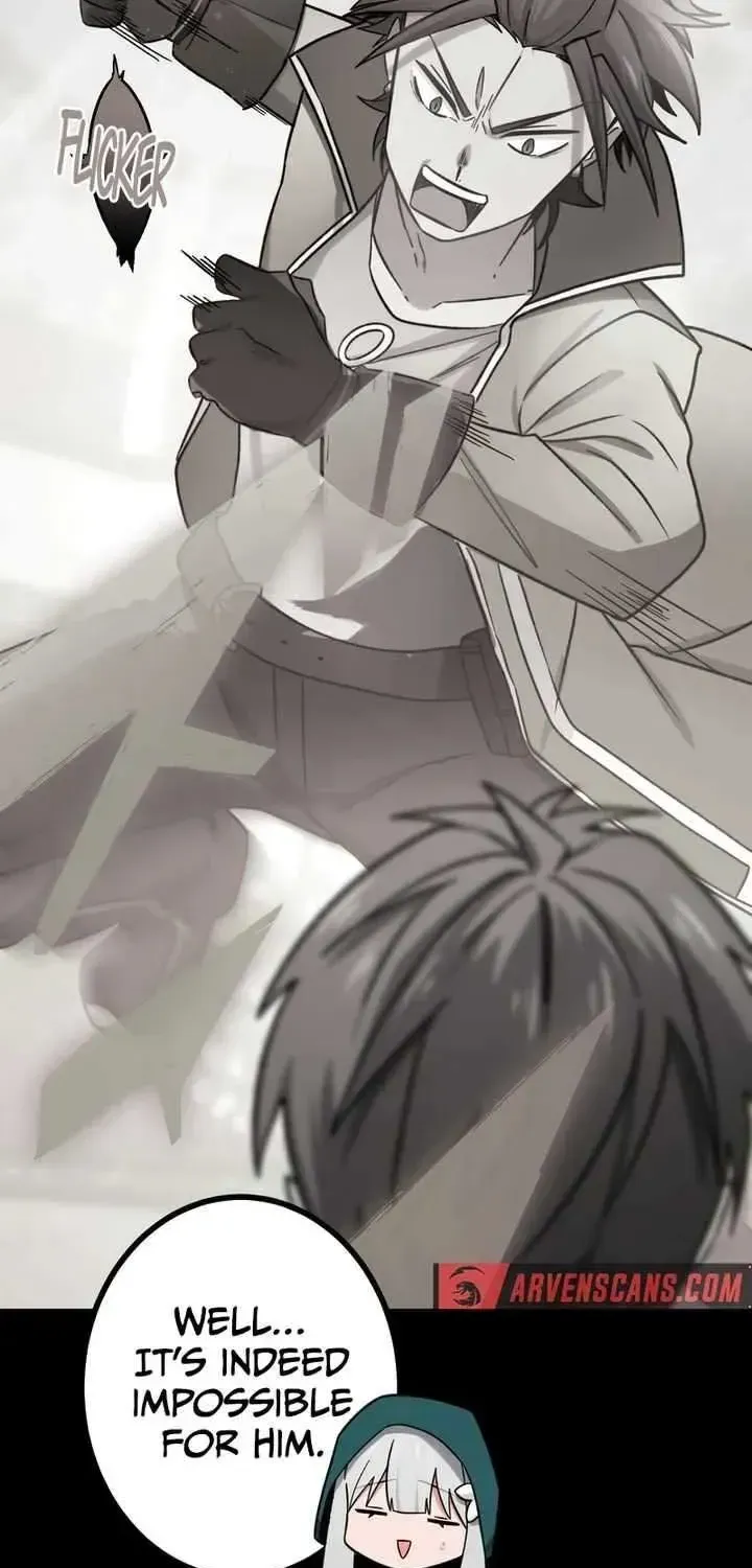 Read The Top Assassin in Another World EN Manga Online